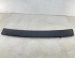 21-24 Hyundai Elantra Deck Lid Garnish Trim Panel Molding Oem. Fixed Price $189.65.