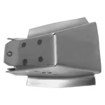 For Chevy Impala 1961-1964 Sherman Passenger Side Trunk Box Brace Value Line. Fixed Price $138.67.