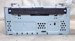 17 18 Ford Escape Radio Cd MP3 GJ5T-19C107-BD Bulk 114. Fixed Price $46.28.