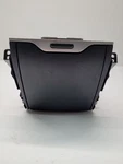 2011 Hyundai Sonata Center Dash Storage Compartment. Fixed Price $95.86.