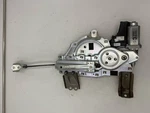 10-15 Lexus RX350 Power Liftgate Hatch Trunk Lid Motor Assembly Factory Oem Wty. Fixed Price $315.00.