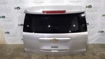 2015-2020 Chevrolet Tahoe Liftgate Trunk Assembly 84525978 Code Gan. Fixed Price $429.99.