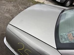 (local Pickup Only) Trunk/hatch/tailgate Fits 97-05 Park Avenue 566173. Fixed Price $199.90.