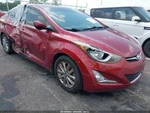 Trunk/hatch/tailgate Spoiler With Keyless Entry Fits 14-16 Elantra 5142503. Fixed Price $614.00.
