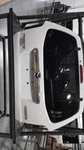 Trunk/hatch/tailgate Privacy Tint Glass Fits 01-06 Mazda Tribute 373714. Fixed Price $435.23.