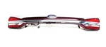 2017-2018 Ford Fusion Trunk Liftgate Lid Left & Right Tail Light With Camera Oem. Fixed Price $119.95.