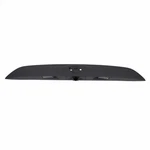 Genuine Ford 2013-2016 Escape Molding CJ5Z-13508-FPTM. Fixed Price $385.55.