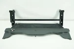 Mercedes W209 04-09 Convertible Rear Privacy Shade Cargo Cover 2096900465. Fixed Price $56.00.