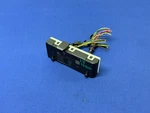 2014-2023 Bmw F30 F36 X1 X2 X5 Rear Decklid Tailgate Control Module Unit Oem. Fixed Price $89.24.