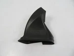 Bmw Z3 Roadster E36 Air Duct, Front Brake Cooling Dam, Left 2268641. Fixed Price $89.99.