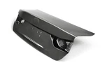 Seibon For 13-18 Lexus Gs Oe Carbon Fiber Trunk Lid. Fixed Price $1373.20.