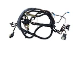 2007-2013 Bmw E93 328I 335I M3 Convertible Trunk Lid Tailgate Wiring Harness. Fixed Price $30.10.