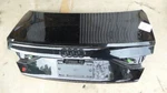 20 21 22 23 24 Audi A8 S8 Trunk Lid Black. Fixed Price $900.00.