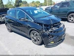 Blk W/cam W/o Spoiler W/lights Oem 22-23 Chevrolet Bolt. Fixed Price $500.00.
