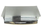 2002-2005 Ford Thunderbird Evening Black Rear Trunk Lid Assembly. Fixed Price $402.03.