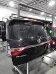 Trunk/hatch/tailgate Ex Fits 11-13 Odyssey 653599. Fixed Price $853.00.