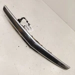 Cadillac Xts Tail Finish Panel 2016 2017 2018. Fixed Price $44.95.