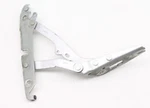 Oem Audi A6 C6 Tailgate Boot Lid Right Hinge 4F5827302D Genuine. Fixed Price $33.19.