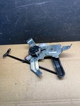 2007-2013 Acura Mdx Honda Odyssey Lift Gate Trunk Lid Motor Actuator AB4014 Dg. Fixed Price $48.50.