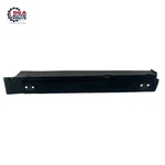 2015-2023 Porsche Macan Rear Left Trunk Boot Lining Trim Cover Panel Carpet Oem. Fixed Price $30.00.