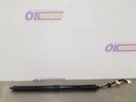 25 Honda Pilot Elite Power Liftgate Acuator Rear Left Driver Only 74961T90A01. Fixed Price $125.00.