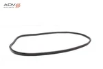 2014-21 Bmw M235I M240I 230I F22 Coupe Trunk Deck Lid Body Weatherstrip Seal Oem. Fixed Price $48.74.