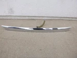 Oem Trunk Lid License Plate Molding 84810-9HS2A For Nissa Altima 2012. Fixed Price $100.00.
