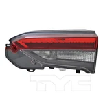 Led Inner Trunk Lid Tail Light Rear Lamp Right Passenger For 19-20 Toyota RAV4. Fixed Price $101.00.