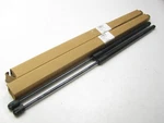 (2) New Genuine Oem Rear Hatch Lift Support Strut Shocks 2012-2016 Vw Beetle. Fixed Price $49.95.