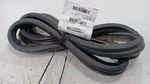 Hyundai Veloster Trunk Lid Hatch Door Rear Back Rubber Seal 2012 2013 2014 2015. Fixed Price $41.75.