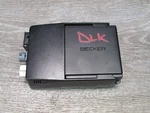 2012-2016 Mercedes R172 Slk Navigation Control Module W/ Bracket A1728100011. Fixed Price $167.03.