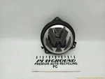 Volkswagen Vw Cc Trunk Lid Exterior Release Handle Fits 2009-2012 10 11. Fixed Price $207.91.