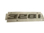 Bmw Emblem 51 14 7 289 892. Fixed Price $25.00.