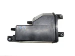 2015 Subaru Impreza Forester Charcoal Vapor Canister 42035 FJ000 Oem 16 17 18. Fixed Price $69.00.