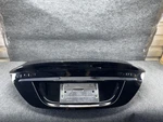 Mercedes W219 CLS63 CLS550 CLS500 Amg Wide Truck Tailgate Lid. Fixed Price $199.99.