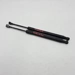 Oem 09-13 Bmw 135I E82 Hood Support Strut 51247166758 Used. Fixed Price $29.99.