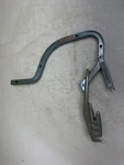 07 08 09 10 11 Toyota Camry Trunk Lid Hinger Rh Or Lh Left Right Side Oem. Fixed Price $54.00.