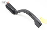 2010 - 2017 Lexus LS460 LS600H Trunk Lid Right Side Hinge Lever Cover Oem. Fixed Price $27.99.