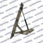 1999-2001 Chrysler Lhs Rear Left Trunk Support Shock Strut W Bracket 04575145A. Fixed Price $52.67.