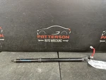 17-21 Mazda CX5 Rear Driver Left Lh Trunk Lid Lift Gate Strut Shock KB8C636EX. Fixed Price $125.00.