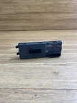 2019-2025 Audi RS5 F5 Rear Liftgate Control Module 8W8959107D Oem Genuine. Fixed Price $19.60.