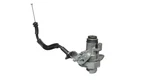 2011 2018 Audi A8 Quattro Rear Trunk Lid Tailgate Lock Cylinder 8E0827573D Oem. Fixed Price $24.85.