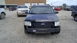 (local Pickup Only) Trunk/hatch/tailgate Privacy Tint Glass Fits 05-07 Freestyle. Fixed Price $174.90.