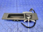 2018-2021 Chevy Equinox Liftgate External Release Switch Handle Assembly Oem. Fixed Price $59.99.