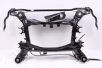 2021-2026 Honda Ridgeline Pickup Rear Subframe Crossmember Sway Bar 50300TJZA00. Fixed Price $450.00.