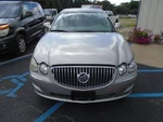 Trunk/hatch/tailgate With Spoiler Cx Fits 08-09 Allure 1210476. Fixed Price $187.50.