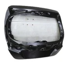 New Oem Liftgate Hatch Panel Shell 901005SA0B For Nissan Leaf 2018-2025. Fixed Price $685.95.