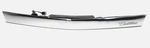 2008-2013 Cadillac Cts Trunk Liftgate License Plate Trim 22739775 W/ Camera. Fixed Price $249.95.
