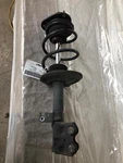 2006 Toyota Prius Hatchback Front Strut Assembly Left Hand Driver Side Lh. Fixed Price $45.00.