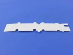 Genuine Mopar Dimensional Graphic 55156273AF. Fixed Price $43.65.